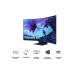 Samsung Odyssey S55CG970NU pantalla para PC 139,7 cm (55