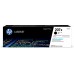 HP 207X Black LaserJet Toner Cartridge HP 207X Black LaserJet Toner Cartridge
