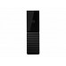 Disco Externo Hdd Western Digital 14tb Negro hd My Book 14tb  3.5 Disco Externo Hdd Western Digital 14tb Negro hd My Book 14tb  3.5