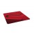 Base para Rato Zowie H-SR-SE-ZC05 Rouge II XL sem_imagem