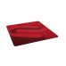 Base para Rato Zowie H-SR-SE-ZC05 Rouge II XL