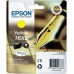 Epson Singlepack Yellow 16XL DURABrite Ultra Ink