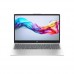 Portatil Hp 15-Fd0227ns Plata Portatil Hp 15-Fd0227ns Plata