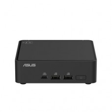Asus NUC 15 PRO Slim Kit NUC15CRK RPL-R 45W (C7 240H)
