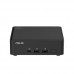 Asus NUC 15 PRO Slim Kit NUC15CRK RPL-R 45W (C7 240H)