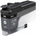 BROTHER LC427BK Black Ink Cartridge 3000 Pages