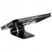Secure Tablet Stand up to 10.5in