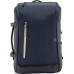 HP Mochila para portátil Travel de 15,6 pulgadas y 25 litros azul