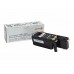 Xerox Toner Amarillo 1000 Pag. Phaser 6020/6022 Workcentre 6025/6027