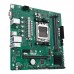Placa Mãe ASUS PRO A620M-DASH-CSM AM5 - DDR5 - Micro ATX