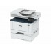 Xerox Multifuncion Laser Monocromo B305 A4 38 Ppm Inalambrica a Doble Cara Ps3 Pcl5e/6 Xerox Multifuncion Laser Monocromo B305 A4 38 Ppm Inalambrica a Doble Cara Ps3 Pcl5e/6