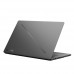 Portátil ASUS ROG Zephyrus G16 OLED GU605CM-QR003: Processador Intel Core Ultra 9 285H, 32GB RAM, 1TB SSD, RTX 5060 8GB Portátil ASUS ROG Zephyrus G16 OLED GU605CM-QR003: Processador Intel Core Ultra 9 285H, 32GB RAM, 1TB SSD, RTX 5060 8GB