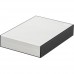 Disco Rígido Externo Portátil Seagate One Touch 1TB - STKY1000401
