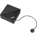 Mini PC Barebone MSI Cubi 5 12M-405BEU: i7-1255U, Intel UHD Graphics, 64GB RAM