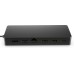 HP Universal USB-C Multiport Hub 1xHDMI 1xDisplayPort 1.2 2xUSB-A 1xUSB-C 1xUSB-C passthrough port 1xRJ45 SmartBuy HP Universal USB-C Multiport Hub 1xHDMI 1xDisplayPort 1.2 2xUSB-A 1xUSB-C 1xUSB-C passthrough port 1xRJ45 SmartBuy