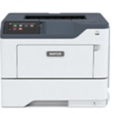 Xerox B410V/DN - Impressora - P/B - Duplex - laser - A4/Legal - 1200 x 1200 ppp - até 47 ppm - capacidade: 650 folhas - USB 2.0, Gigabit LAN, USB 2.0 host