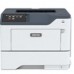 Xerox B410V/DN - Impressora - P/B - Duplex - laser - A4/Legal - 1200 x 1200 ppp - até 47 ppm - capacidade: 650 folhas - USB 2.0, Gigabit LAN, USB 2.0 host