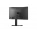 Monitor LCD LG 27BA750-B FHD