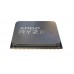 Procesador Amd Ryzen 5 8600g 4.3/5ghz Box Am5 - 100-100001237box Procesador Amd Ryzen 5 8600g 4.3/5ghz Box Am5 - 100-100001237box