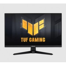 Monitor Gaming Asus Tuf Gaming Vg249qm1a 23.8' Full Hd 1ms 270hz Ips Multimedia Negro