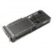 Placa Gráfica ASUS Prime RTX 5060 Ti: 8GB GDDR7, 128-bit