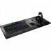 Tapete de Rato CORSAIR MM350 PRO, Cinza, XL
