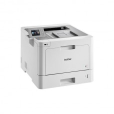 Impressora Laser a Cores Brother HL-L9310CDW (31ppm) Impressora Laser a Cores Brother HL-L9310CDW (31ppm)