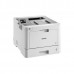 Impressora Laser Brother HL-L8360CDW - A4, Cor, Duplex, 31ppm