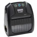 Impressora de Etiquetas Zebra ZQ22-B16B1KE-00: Impressão Térmica Direta, 72mm
