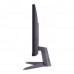 Monitor LG UltraGear 27GS50F-B Gaming 27'' FHD 180Hz 1ms