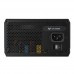 Fuente de Alimentacion Asus Tuf Gaming 1000w Gold Plus