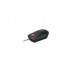 Lenovo Raton - Thinkpad Usb-C Wired Compact 4y51d20850