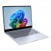 Portátil Samsung Galaxy Book4 Edge: Snapdragon X Elite, 16GB RAM, 512GB, Ecrã AMOLED 14