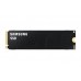 SSD Samsung MZ-VAP4T0BW 4TB M.2 NVMe PCIe 5.0