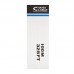 Bobina de Cabo de Rede Nanocable 10.20.0302-FLEX Cat5e: UTP, Cinza, 100m