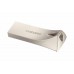 Pen Drive Samsung MUF-256BE3/APC 256GB USB 3.2 Gen 1