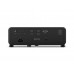 Projetor BenQ LW600ST+ - WXGA, Laser-LED, 1.2x Zoom