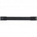 Startech Rack Marco Abierto Con Profundidad Ajusta