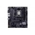 Motherboard MSI PRO B840M-B AM5, AMD Ryzen 7000/8000/9000, DDR5 256GB, mATX