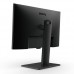 BenQ BL2786TC - Monitor LED - 27
