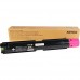 Tóner Xerox Magenta Original para Versalink C7000 C7120 C7125 C7130
