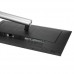 ASUS ProArt PA27JCV pantalla para PC 68,6 cm (27