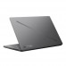 Portátil ASUS ROG Zephyrus G14 OLED GA403WW-QS076 com AMD Ryzen 9 HX 370, 32GB RAM e RTX 5080 16GB Portátil ASUS ROG Zephyrus G14 OLED GA403WW-QS076 com AMD Ryzen 9 HX 370, 32GB RAM e RTX 5080 16GB