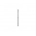 Samsung Tab S10+ Wifi Gray 12+512gb 12.4