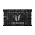 Controlador de Ventiladores ASUS TUF Gaming ARGB PWM Fan Hub