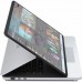 Portátil Microsoft Surface Laptop Studio 2 - Intel Core i7-13800H, 64GB RAM, 2TB SSD