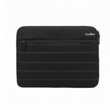 Coolbox Funda Portatil o Tablet 13 Coolbox Funda Portatil o Tablet 13