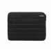 Coolbox Funda Portatil o Tablet 13 Coolbox Funda Portatil o Tablet 13