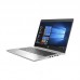 Portátil HP Probook 440 G7 Reacondicionado: Intel i5-10210U, 8GB RAM, 256GB SSD, 14