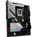 Placa-mãe ASRock Z890 Taichi Lite: Intel Z890, 4 DDR5, 256GB, Wi-Fi 7